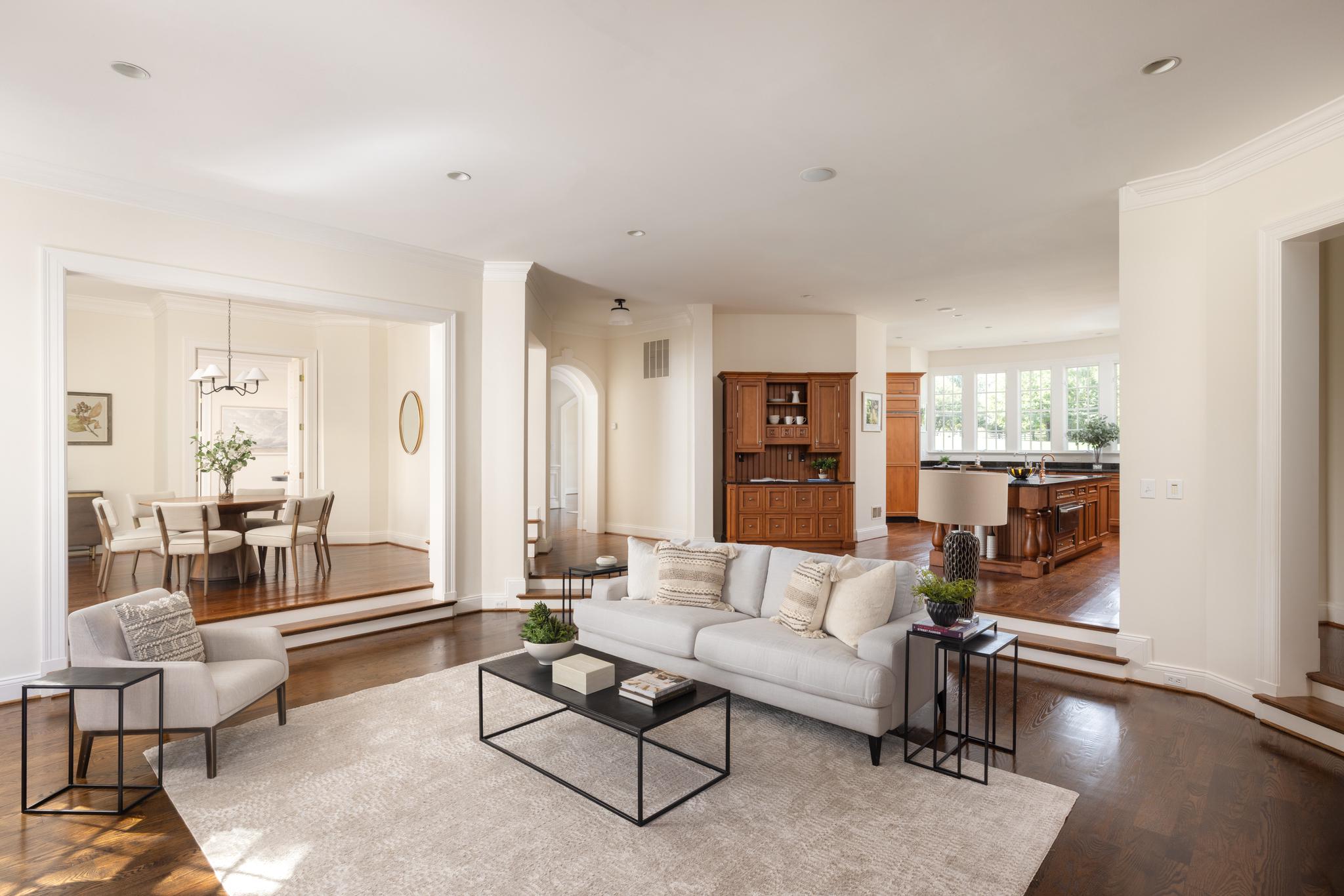  1205 Towlston Road, Great Falls, VA, 22066 - 物件實景