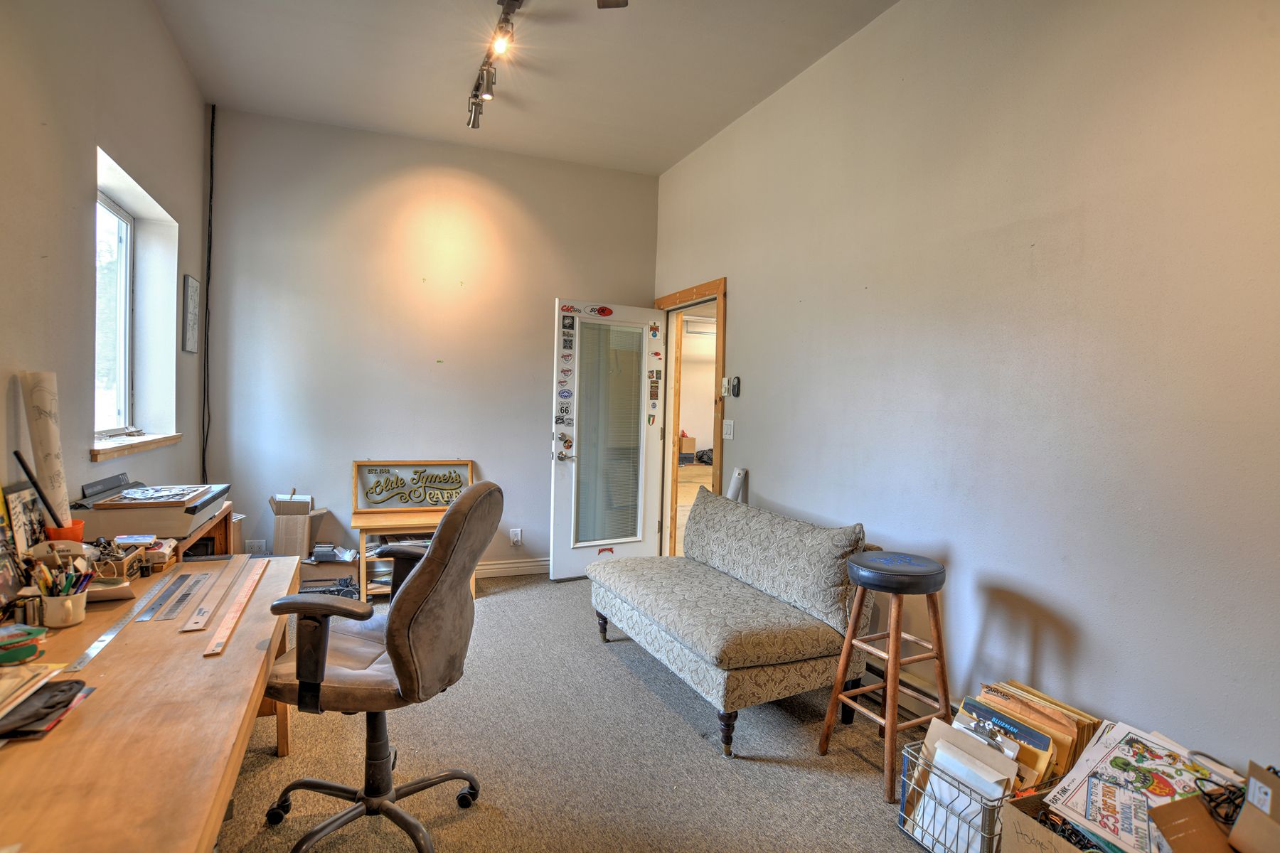  167 Hollow Ridge Road, Durango, CO 81301 - 物件實景