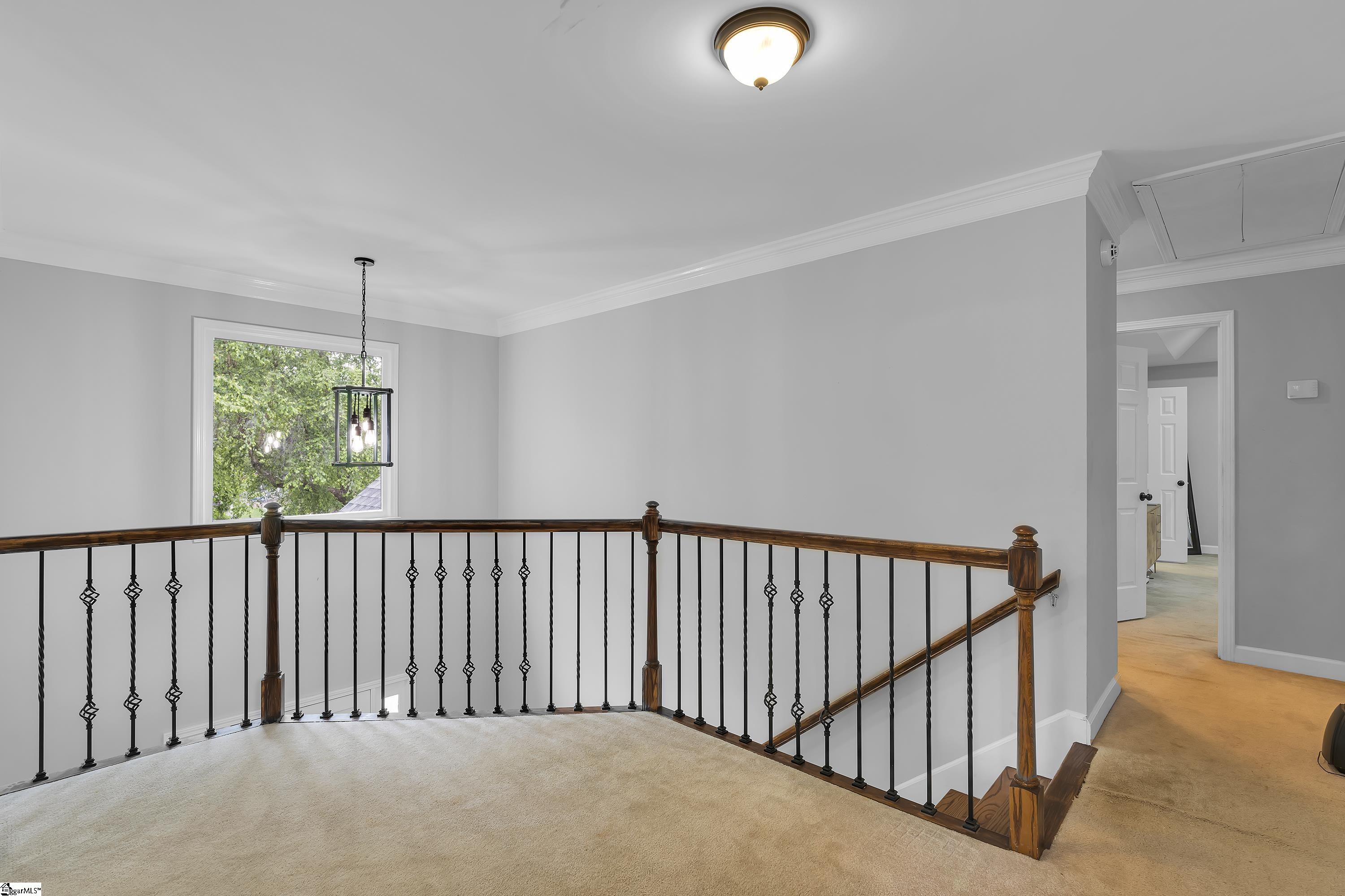 Greenville, South Carolina, 29615, United States, 3 Bedrooms Bedrooms, ,3 BathroomsBathrooms,Residential,For Sale,1836698