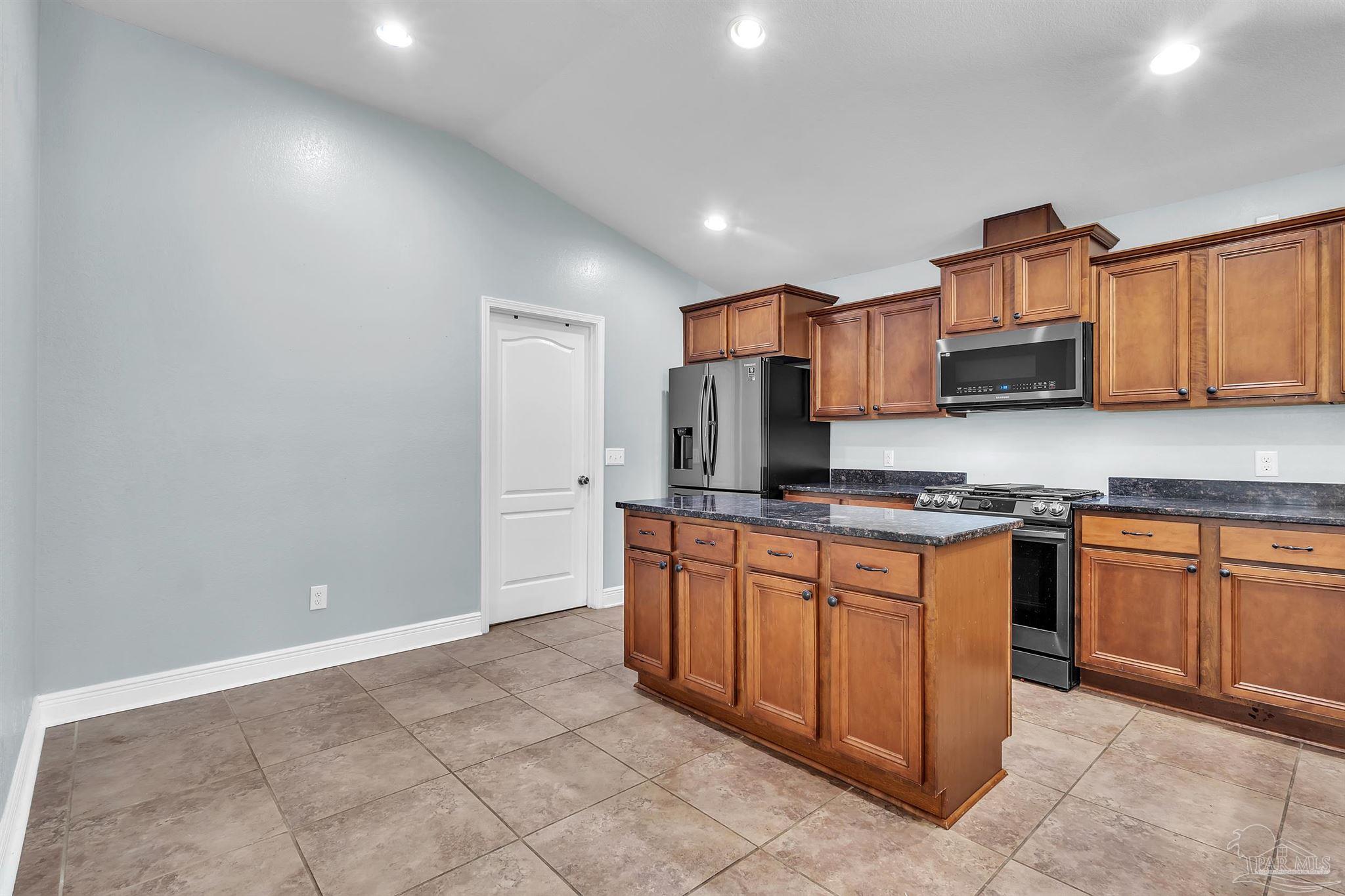 Pace, Florida, 32571, United States, 4 Bedrooms Bedrooms, ,3 BathroomsBathrooms,Residential,For Sale,2003281