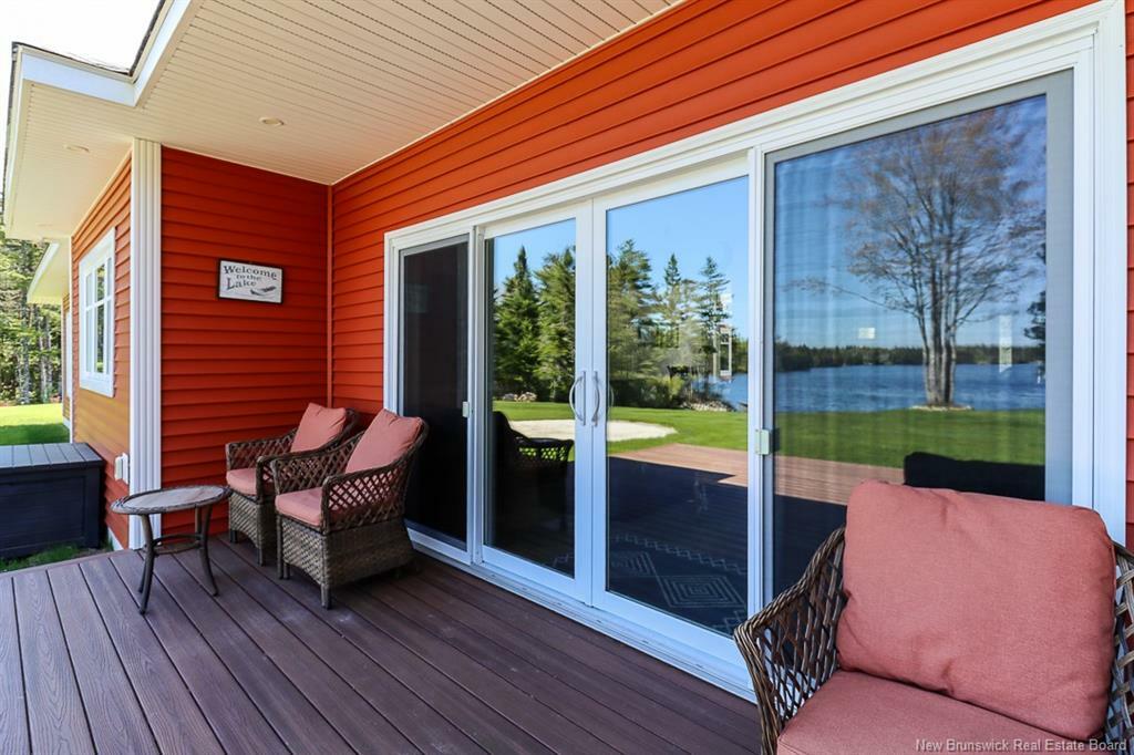 WILLOW GROVE, New Brunswick, E2S 1E9, CA, 3 Bedrooms Bedrooms, ,2 BathroomsBathrooms,Residential,For Sale,1876613