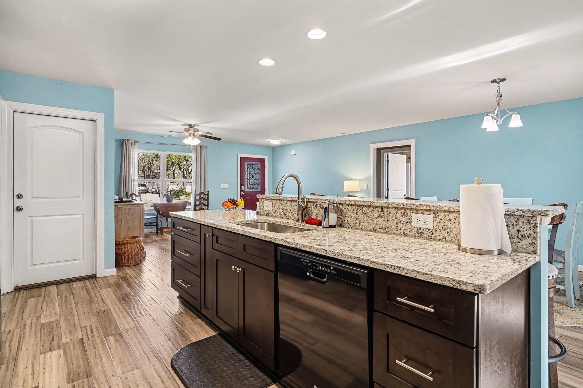 Surfside Beach, South Carolina, 29575, United States, 3 Bedrooms Bedrooms, ,2 BathroomsBathrooms,Residential,For Sale,2010059