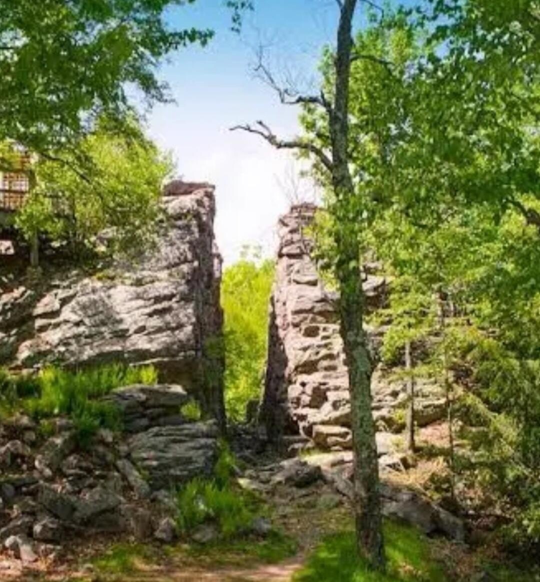 Lake Harmony, Pennsylvania, 18624, United States, 8 Bedrooms Bedrooms, ,4 BathroomsBathrooms,Residential,For Sale,1914089