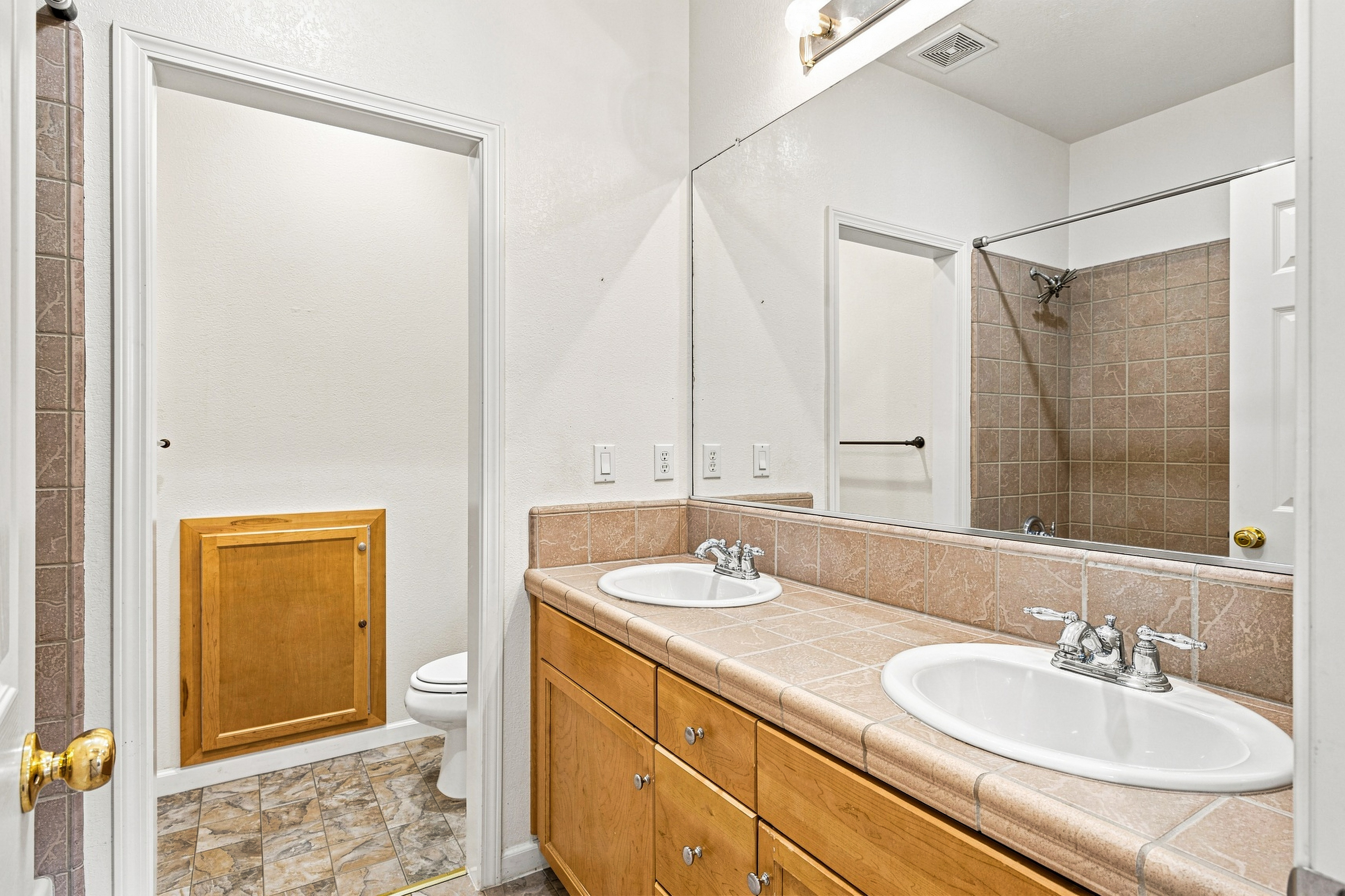  4330 Rimini Way, El Dorado Hills, CA 95762 - 物件實景