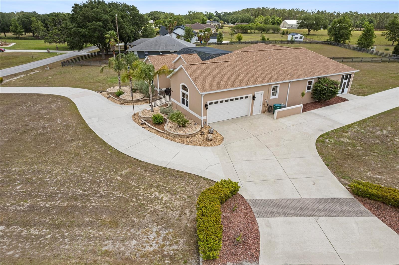 WILDWOOD, Florida, 34785, United States, 3 Bedrooms Bedrooms, ,3 BathroomsBathrooms,Residential,For Sale,1804023