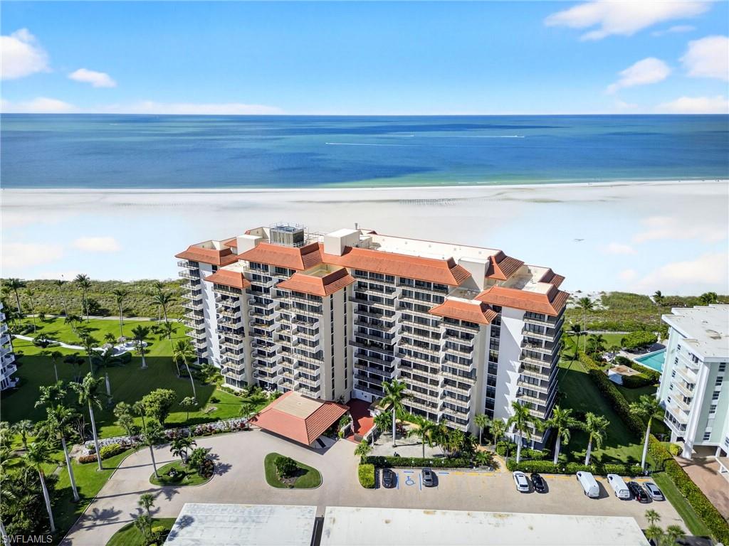 Marco Island, Florida, 34145, United States, 1 Bedroom Bedrooms, ,2 BathroomsBathrooms,Residential,For Sale,1966345