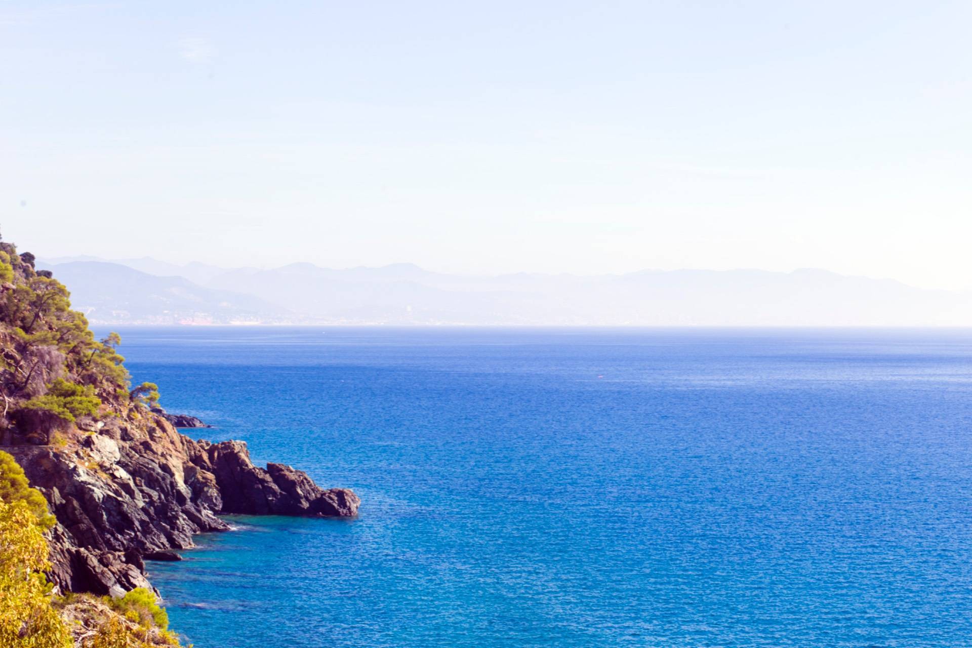 Varazze, Savona, 17019, IT, 2 Bedrooms Bedrooms, ,1 BathroomBathrooms,Residential,For Sale,1969349