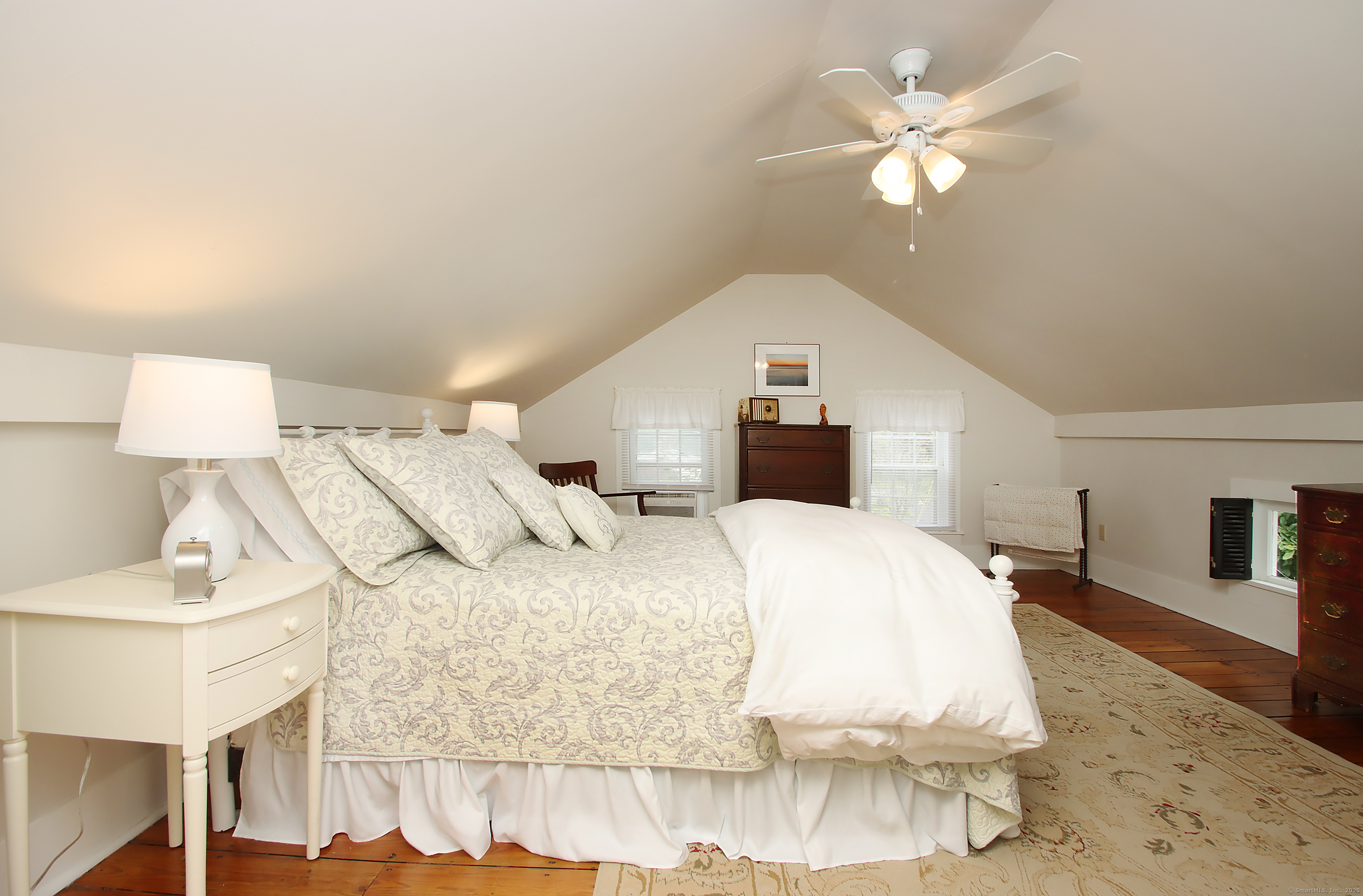 Bethel, Connecticut, 06801, United States, 3 Bedrooms Bedrooms, ,3 BathroomsBathrooms,Residential,For Sale,1906935
