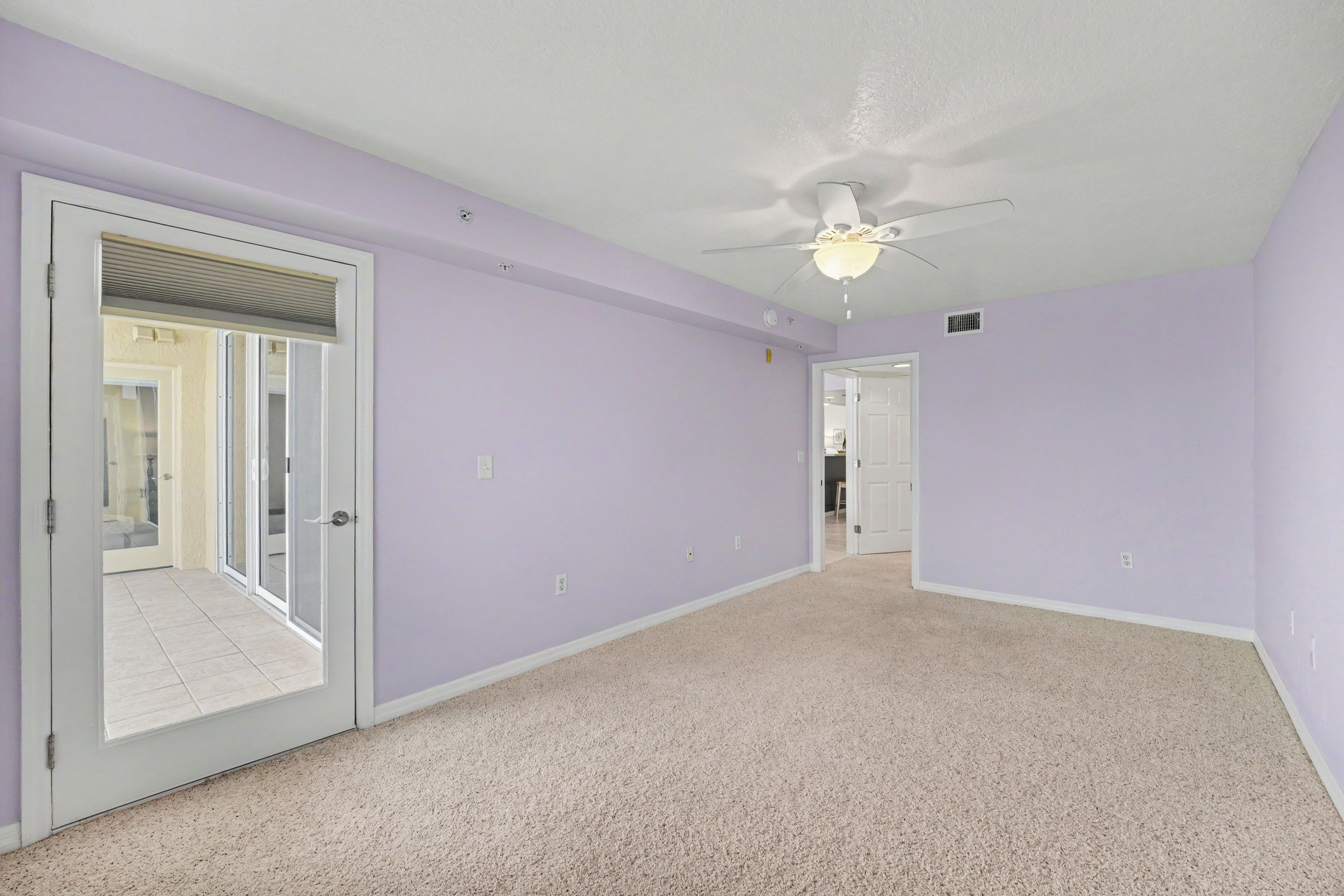  2875 N Highway A1a, Unit# 503, Indialantic, FL, 32903 - 物件實景