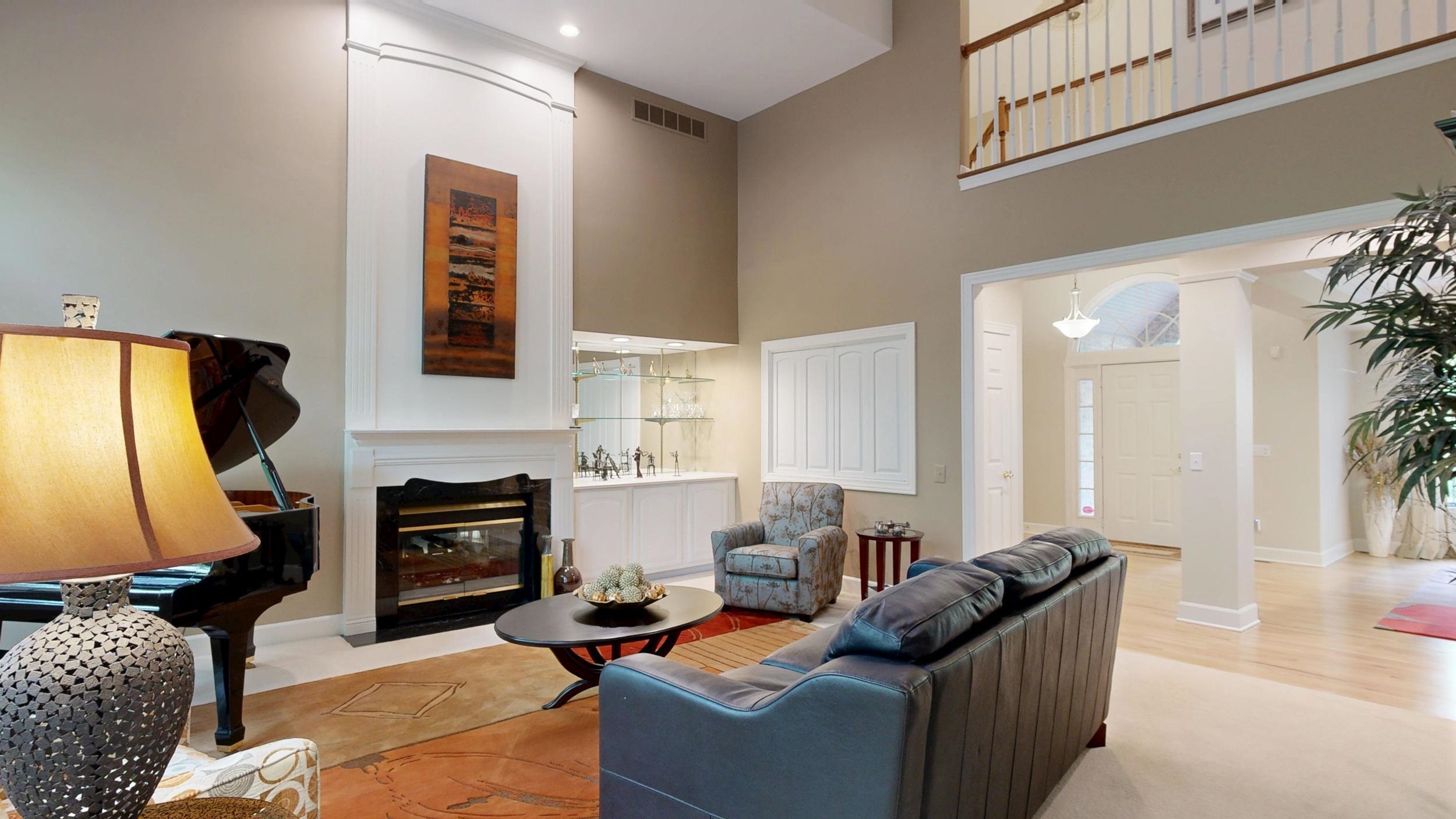 Midland, Michigan, 48642, United States, 5 Bedrooms Bedrooms, ,5 BathroomsBathrooms,Residential,For Sale,2049477