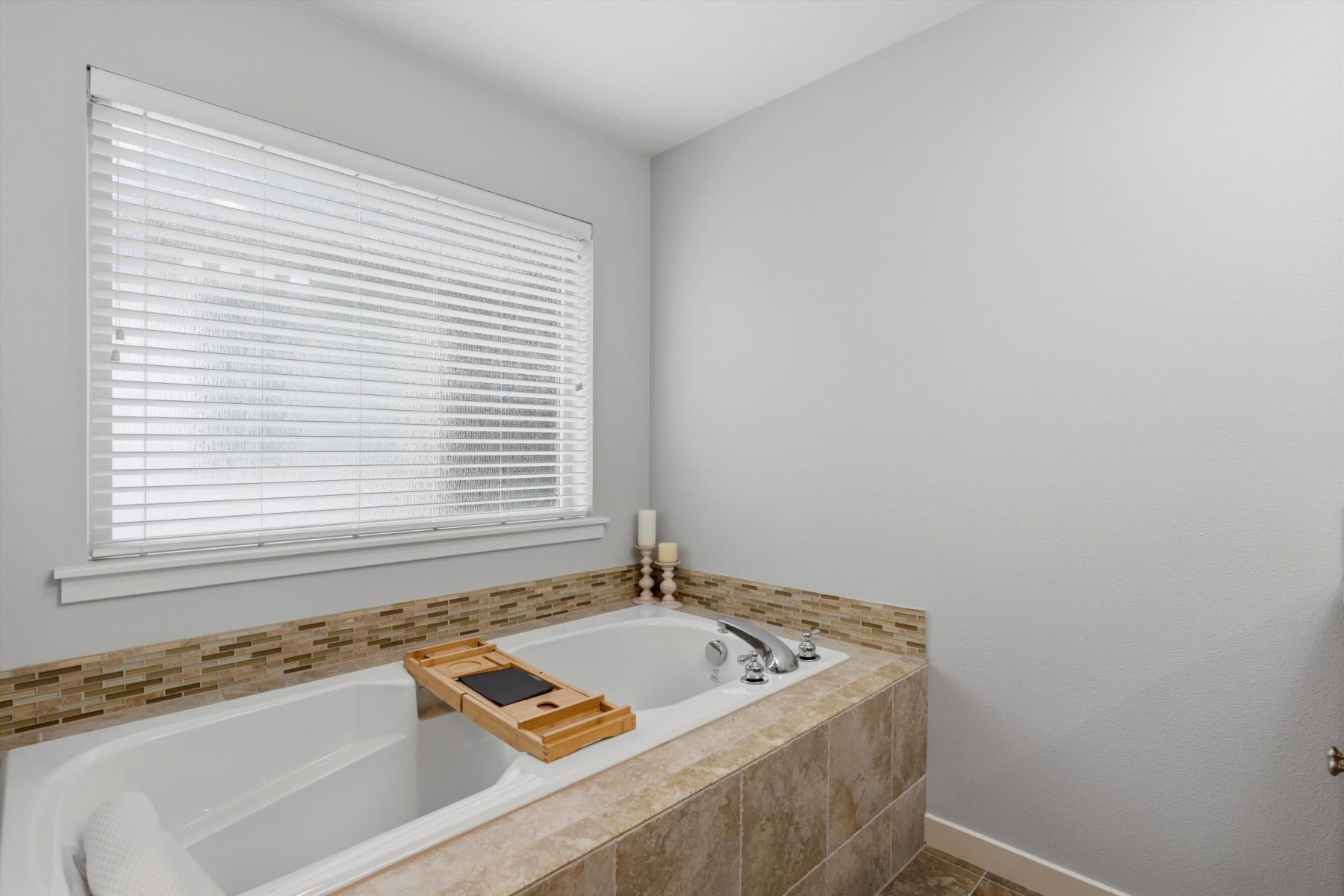  14231 SW WALNUT CREEK CT Portland, OR 97223 - 物件實景