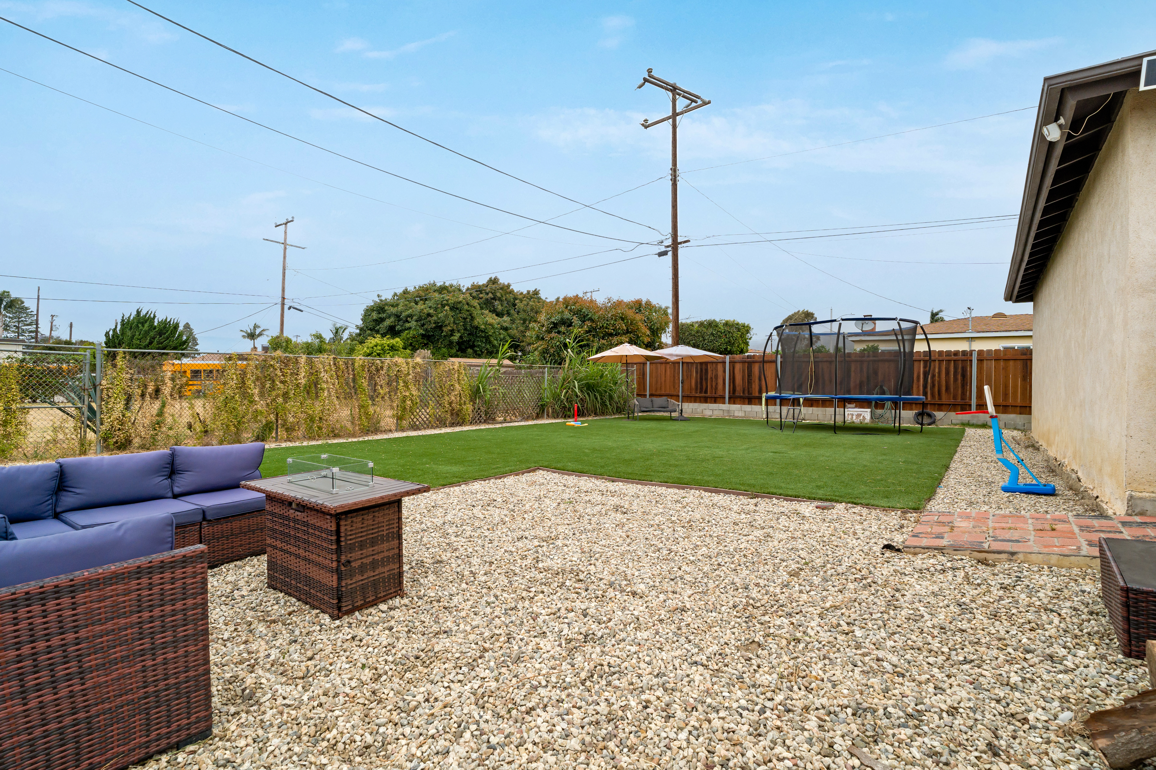  171 Lang Street, Ventura, CA 93003 - 物件實景