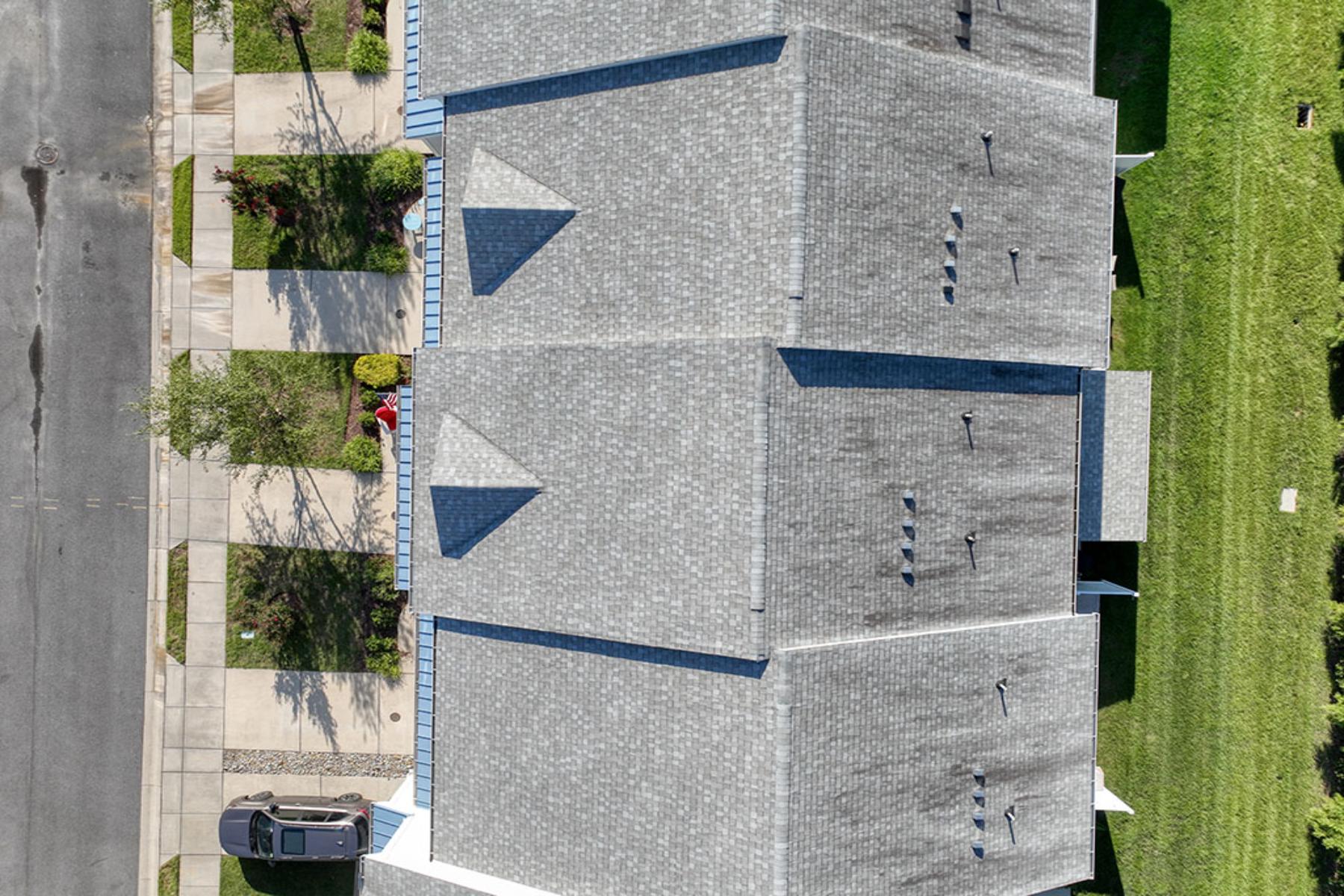  21653 Venice Court - 物件實景