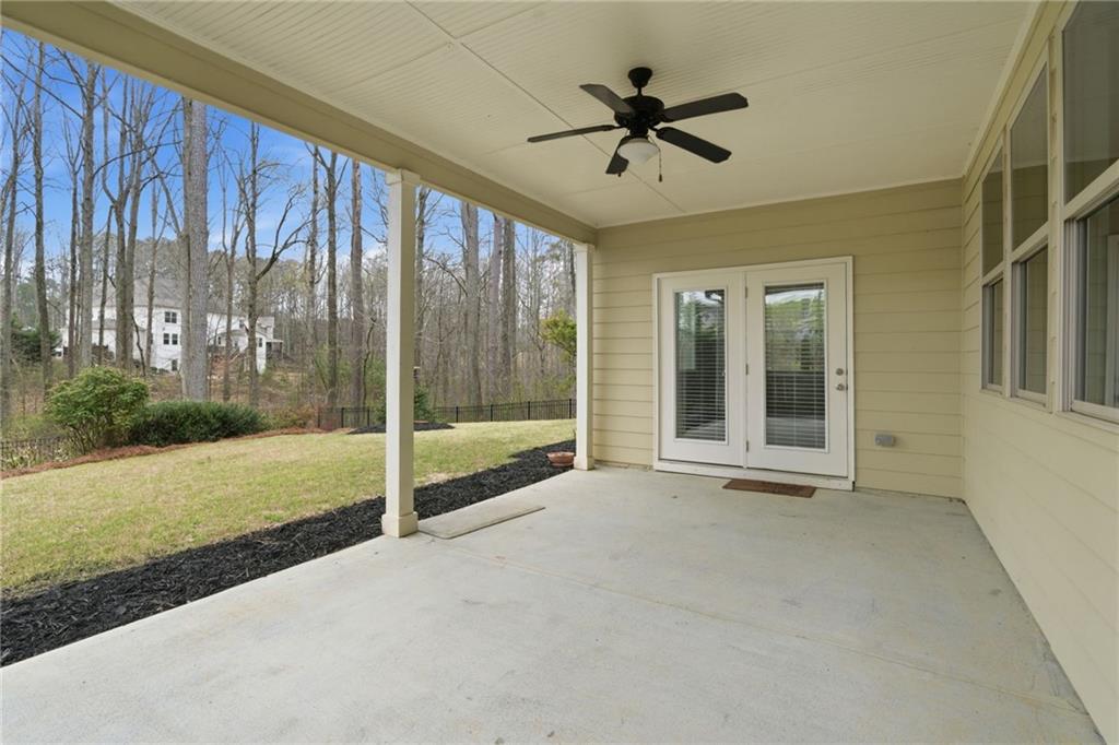 Alpharetta, Georgia, 30004, United States, 5 Bedrooms Bedrooms, ,4 BathroomsBathrooms,Residential,For Sale,2030303