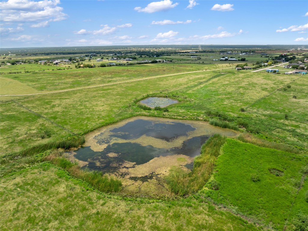 Jarrell, Texas, 76537, United States, ,Land,For Sale,1912274
