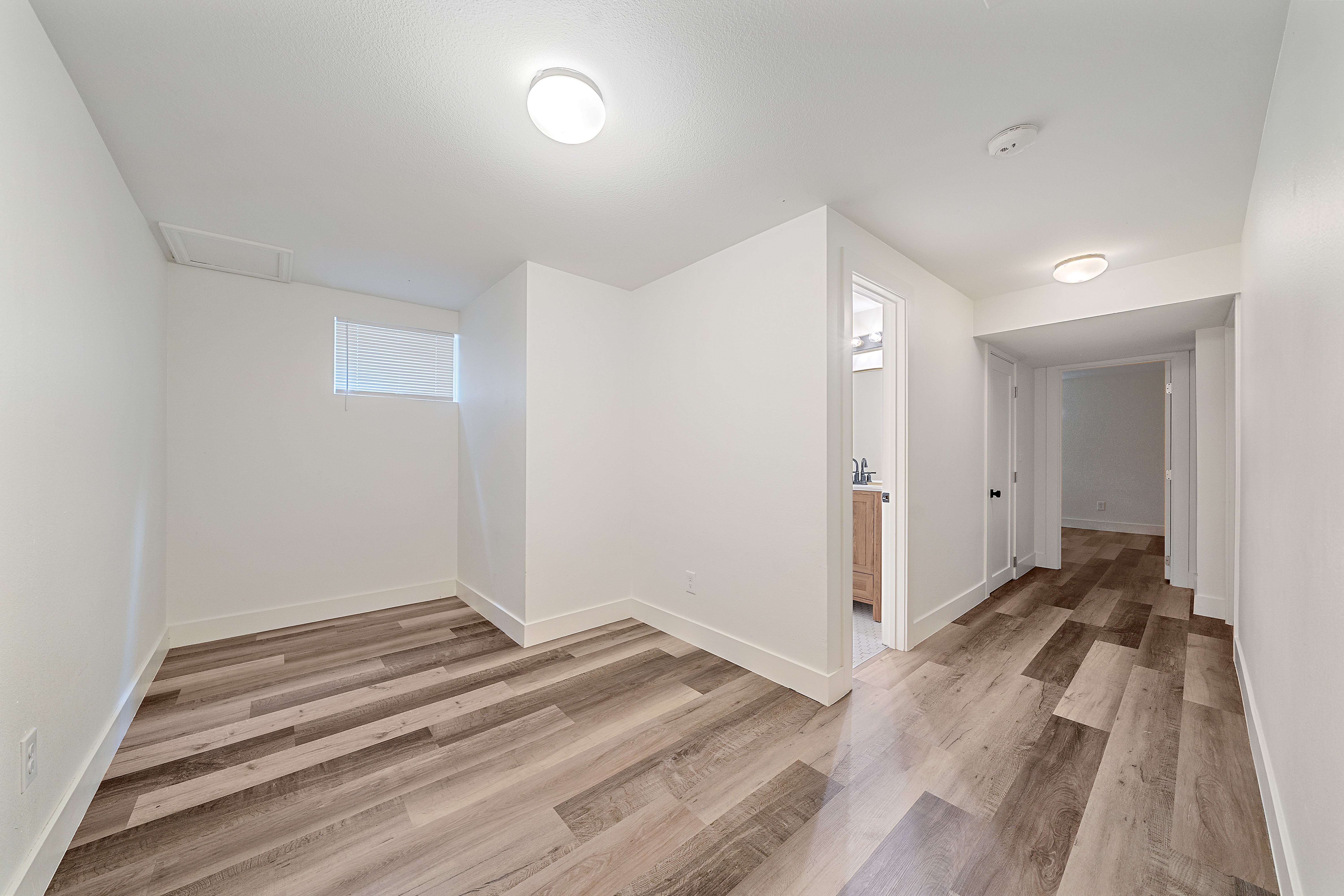  Privacy, Acreage And Natural Beauty Tucked Away In Cherry Hills Village - 物件實景