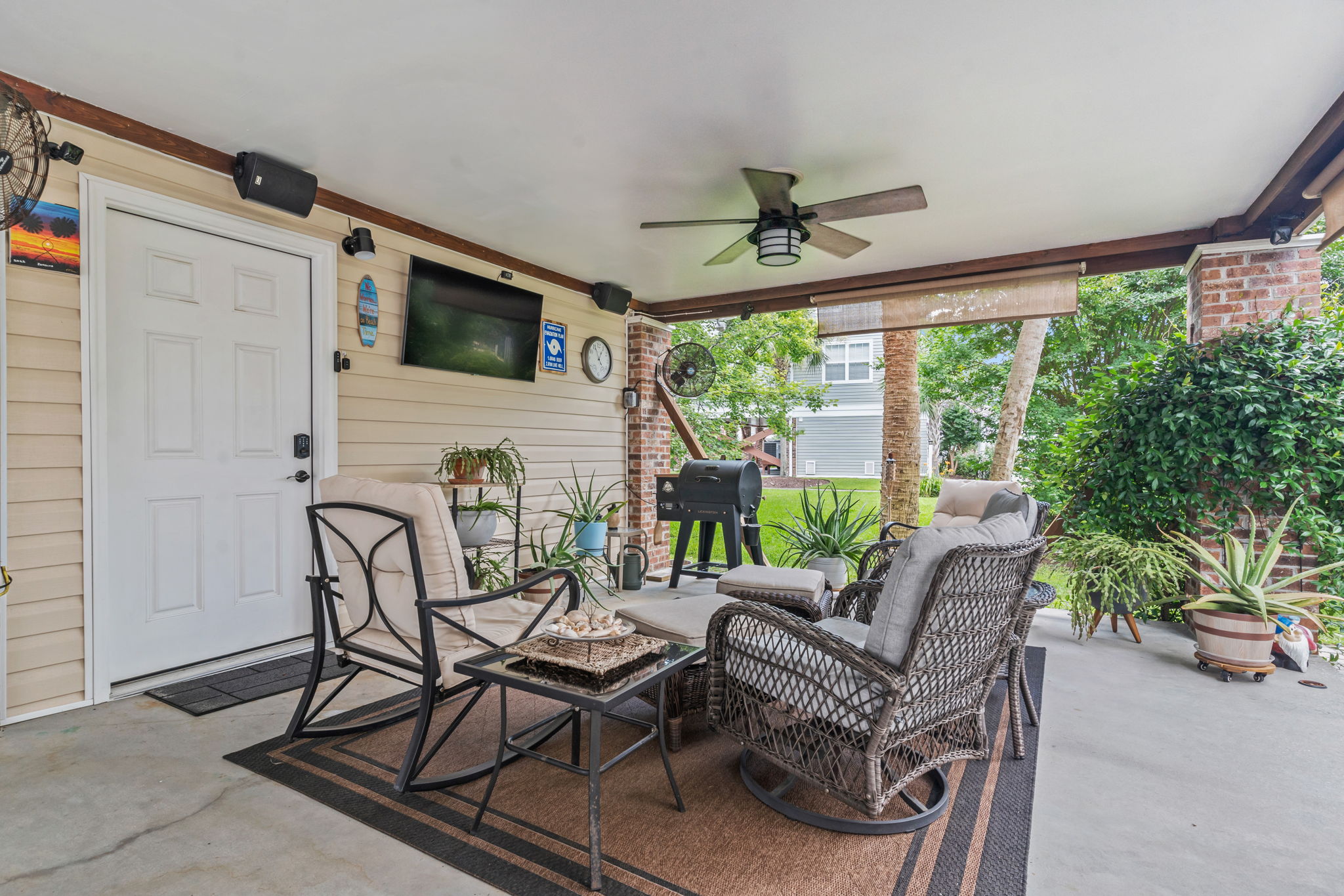Surfside Beach, South Carolina, 29575, United States, 3 Bedrooms Bedrooms, ,3 BathroomsBathrooms,Residential,For Sale,1864929