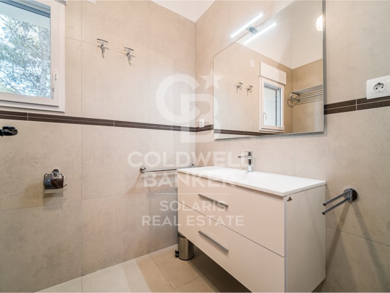 Alicante, J?vea / X?bia, Portichol - Balc?n al Mar, Jávea / Xàbia, Comunidad Valenciana, ES, 5 Bedrooms Bedrooms, ,6 BathroomsBathrooms,Residential,For Sale,Alicante, J?vea / X?bia, Portichol - Balc?n al Mar,1448864