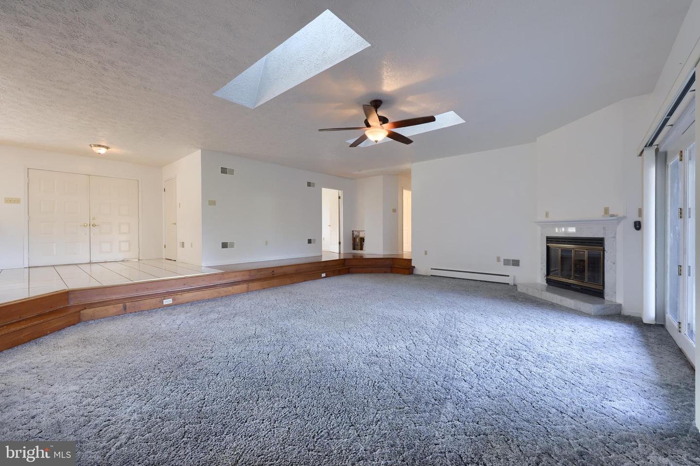 2505 Joppa Road, York, Pennsylvania, 17403, United States, ,Residential,For Sale,2505 Joppa Road,1651337