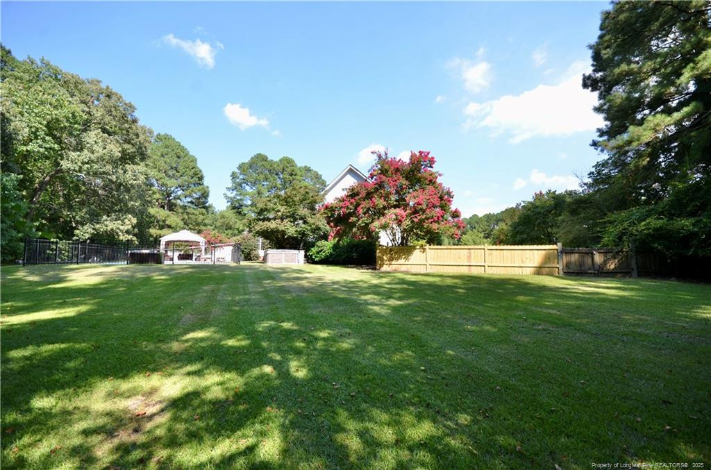 Eastover, North Carolina, 28312, United States, 3 Bedrooms Bedrooms, ,3 BathroomsBathrooms,Residential,For Sale,1902424