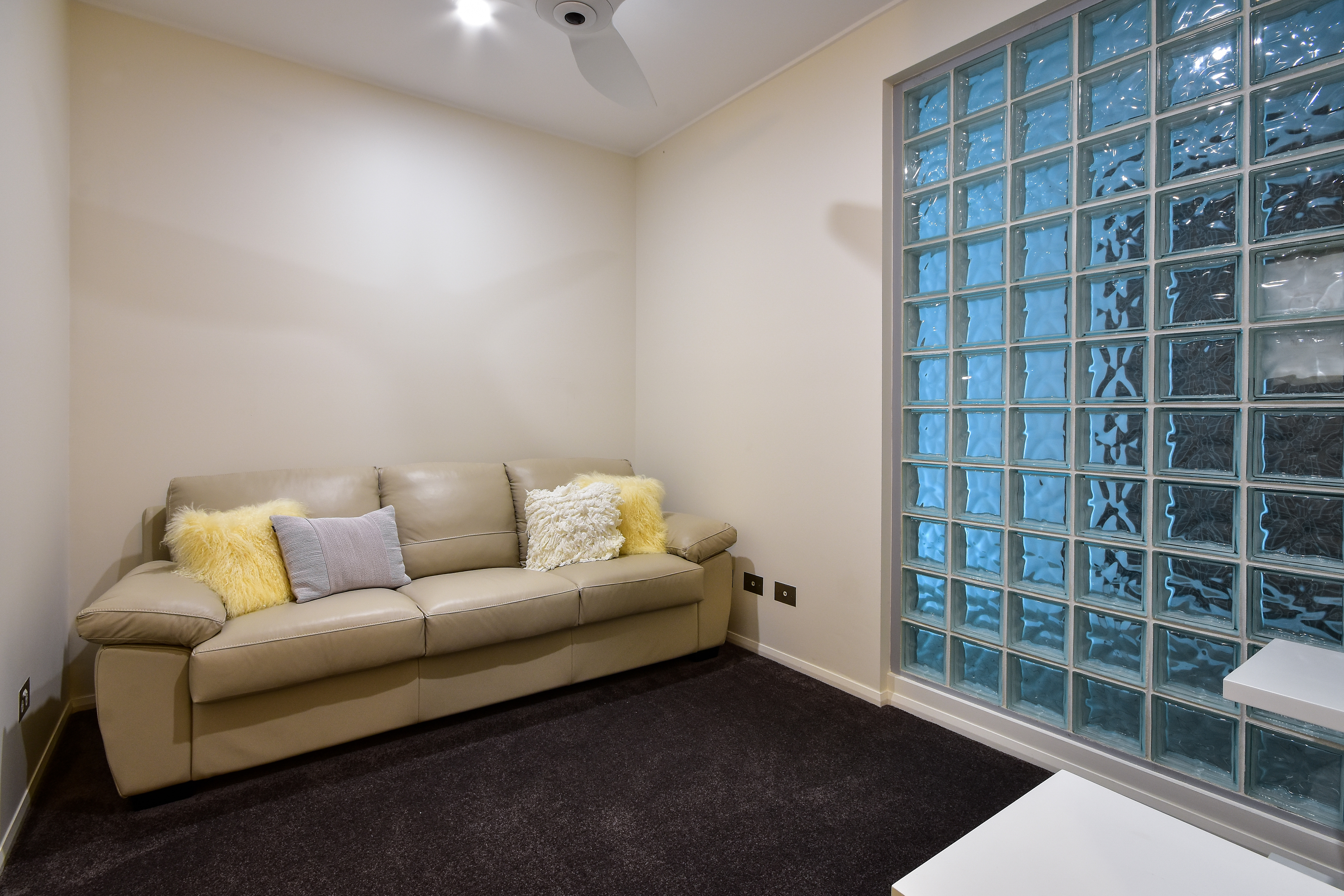  Pavillions 23, 1 Airport Drive, Hamilton Island - 物件實景