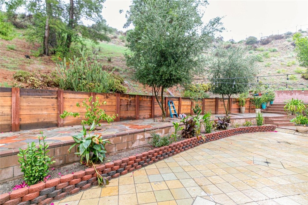 Granada Hills, California, 91344, United States, 4 Bedrooms Bedrooms, ,3 BathroomsBathrooms,Residential,For Sale,1993417