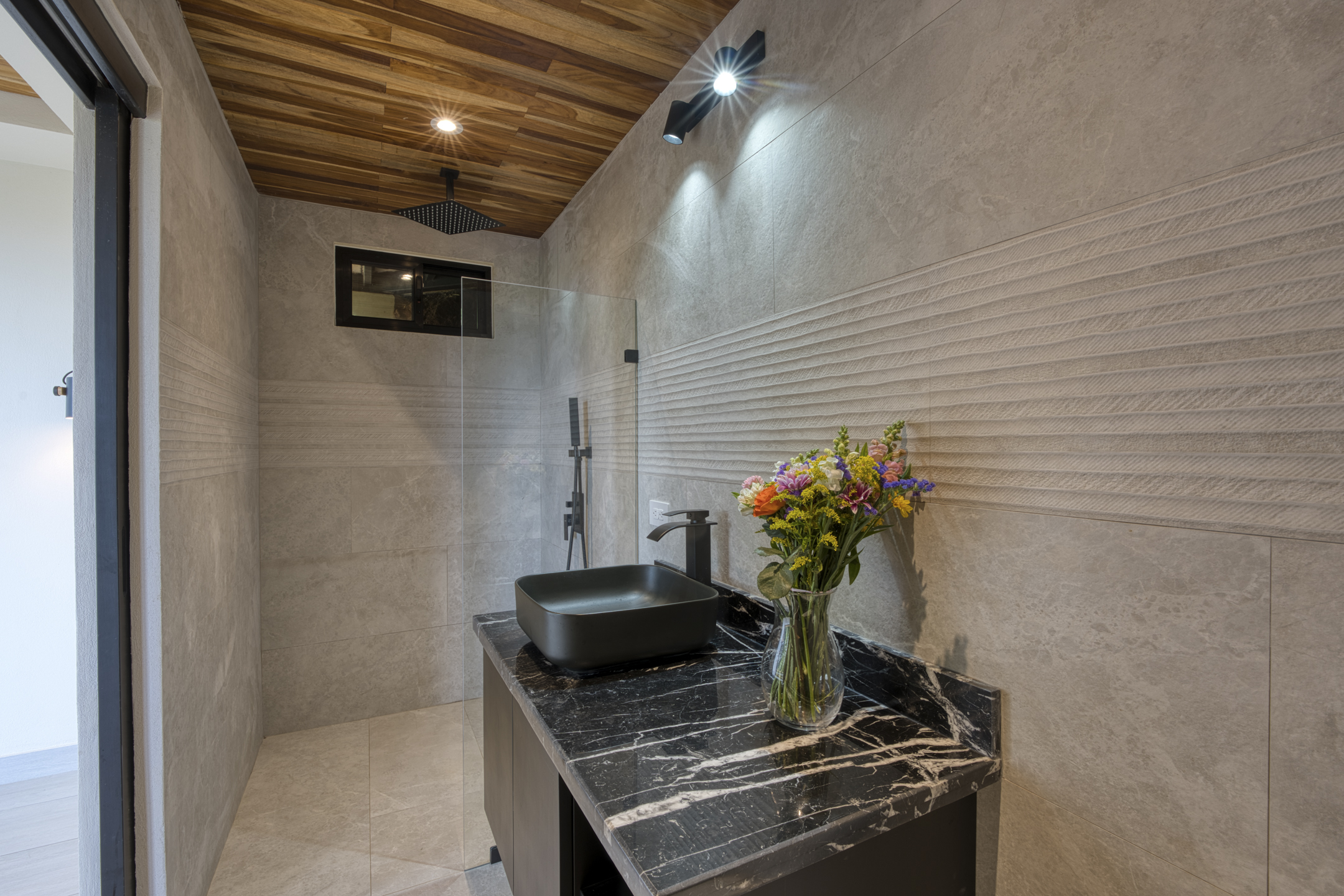 Dominical, Dominical, Puntarenas, CR, 3 Bedrooms Bedrooms, ,3 BathroomsBathrooms,Residential,For Sale,Dominical,1620507