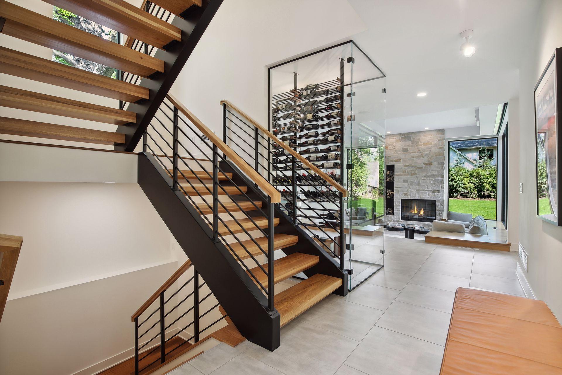 Minnetrista, Minnesota, 55364, United States, 5 Bedrooms Bedrooms, ,4 BathroomsBathrooms,Residential,For Sale,1827689