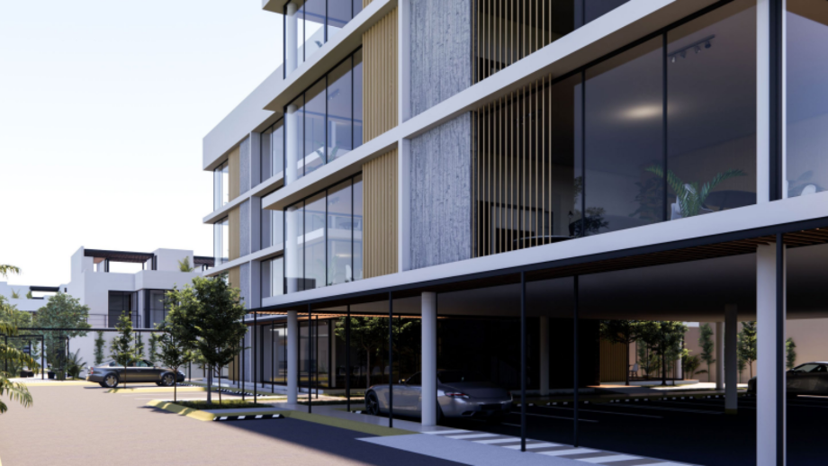 Alhumo Residencial, San Mateo Atenco, Estado de méxico, 52104, Mexico, 1 Bedroom Bedrooms, ,Residential,For Sale,Alhumo Residencial,1561459