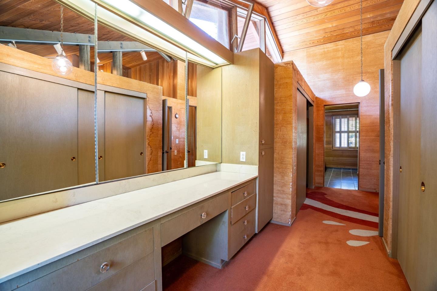 Woodside, California, 94062, United States, 3 Bedrooms Bedrooms, ,4 BathroomsBathrooms,Residential,For Sale,1848969