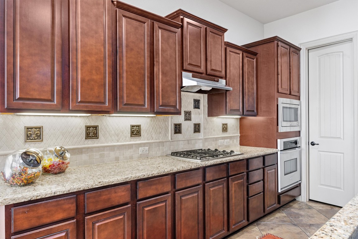 Georgetown, Texas, 78628, United States, 3 Bedrooms Bedrooms, ,3 BathroomsBathrooms,Residential,For Sale,1746791