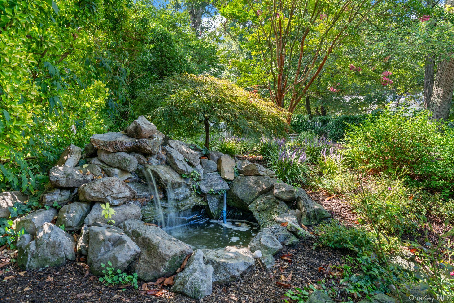 East Northport, New York, 11731, United States, 3 Bedrooms Bedrooms, ,2 BathroomsBathrooms,Residential,For Sale,1942269