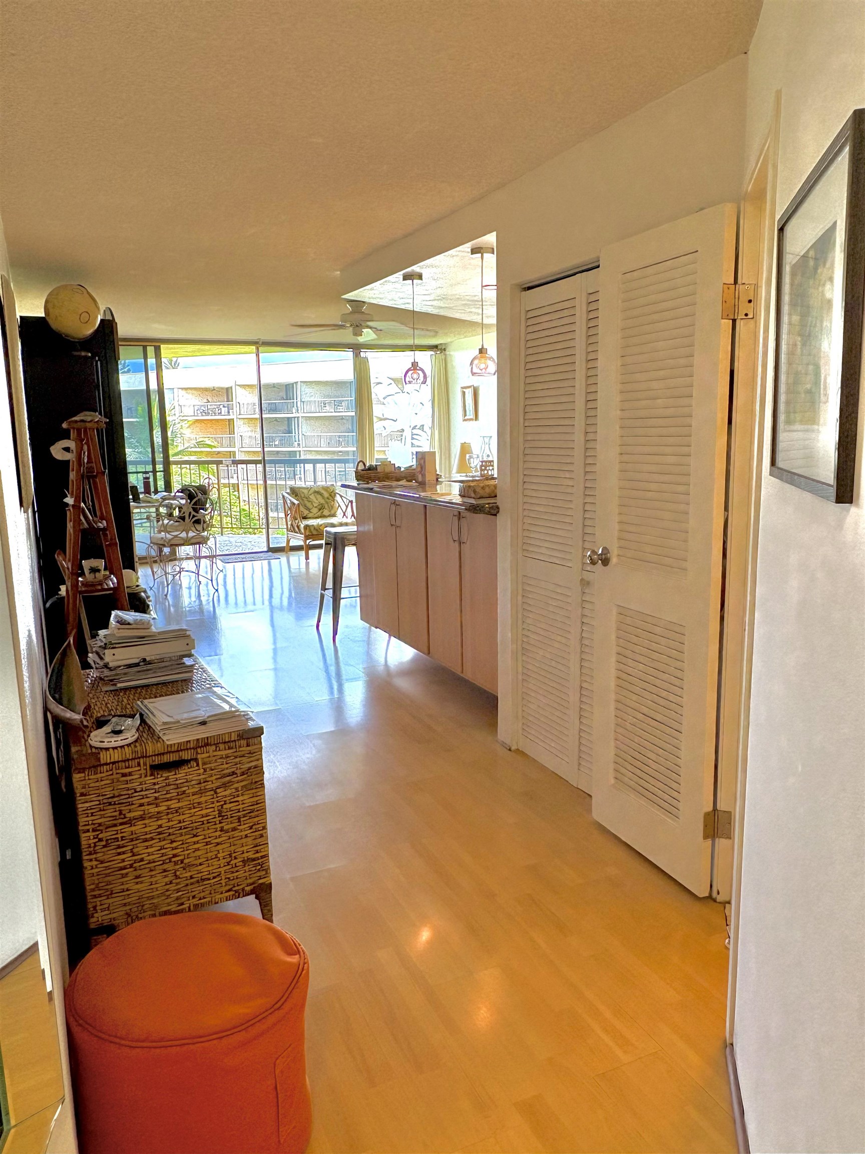 Kihei, Hawaii, 96753-9998, United States, 1 Bedroom Bedrooms, ,2 BathroomsBathrooms,Residential,For Sale,1948045