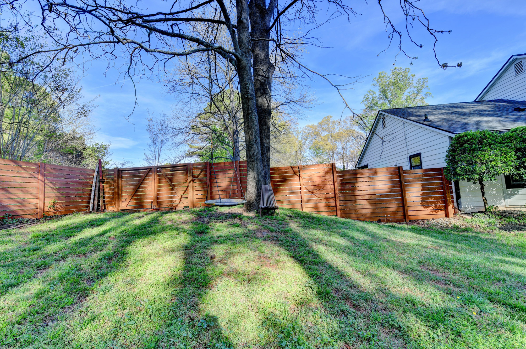  Welcome to this Renovated Home in Keheley Bend - 物件實景