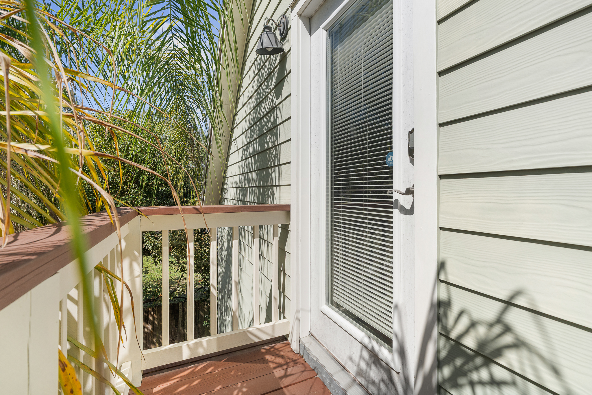 24 Sevilla St, St Augustine, FL, 32084 - 物件實景