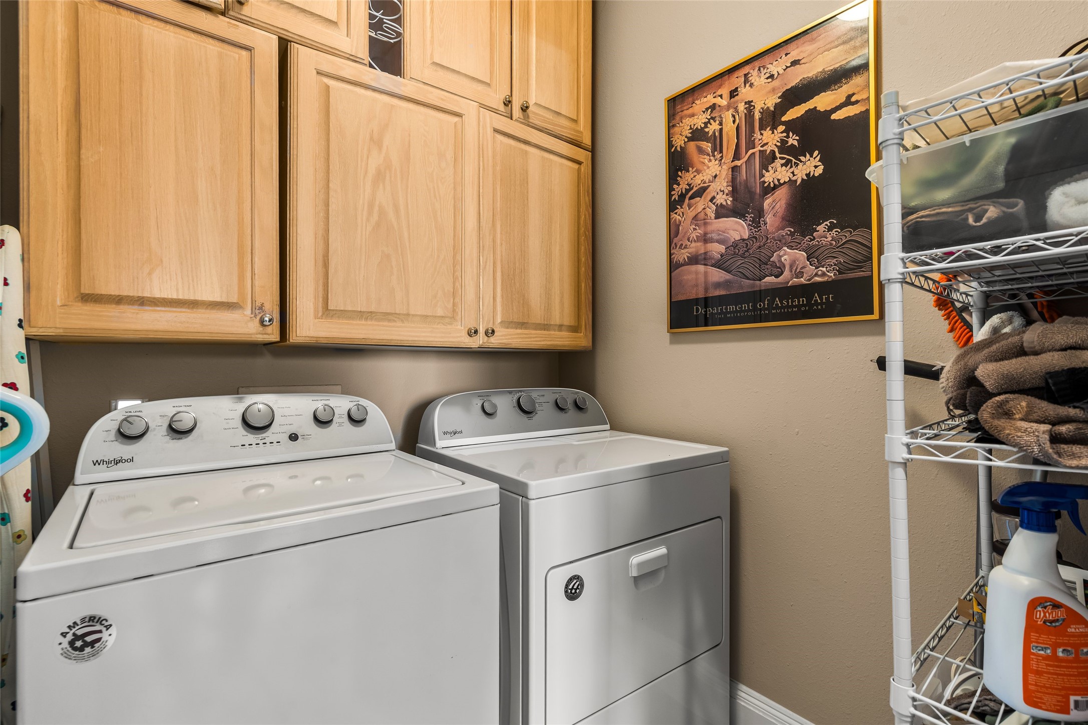  4398 Laughing Crow Lane - 物件實景