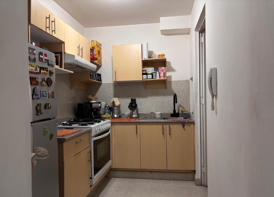 Benito Juárez, Ciudad de México, 03020, Mexico, 3 Bedrooms Bedrooms, ,2 BathroomsBathrooms,Residential,For Sale,1991025