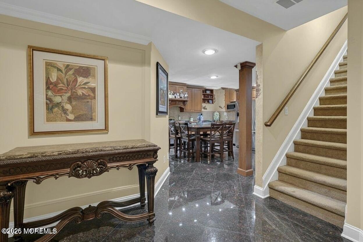 Manalapan, New Jersey, 07726, United States, 4 Bedrooms Bedrooms, ,5 BathroomsBathrooms,Residential,For Sale,2042369