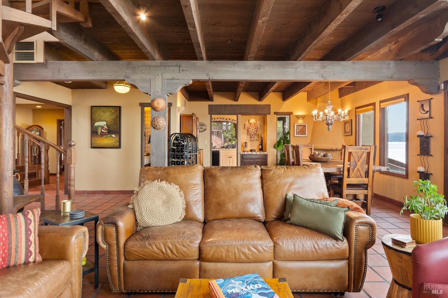 Benicia, California, 94510, United States, 3 Bedrooms Bedrooms, ,4 BathroomsBathrooms,Residential,For Sale,1960950