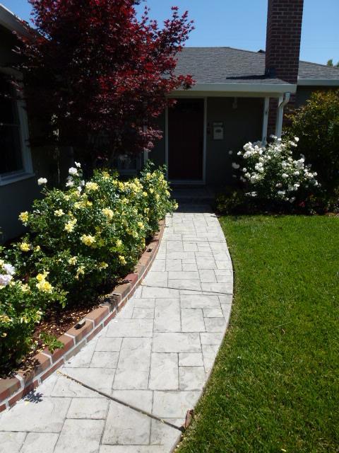 San Jose, California, 95110, United States, 2 Bedrooms Bedrooms, ,1 BathroomBathrooms,Residential,For Sale,1978054