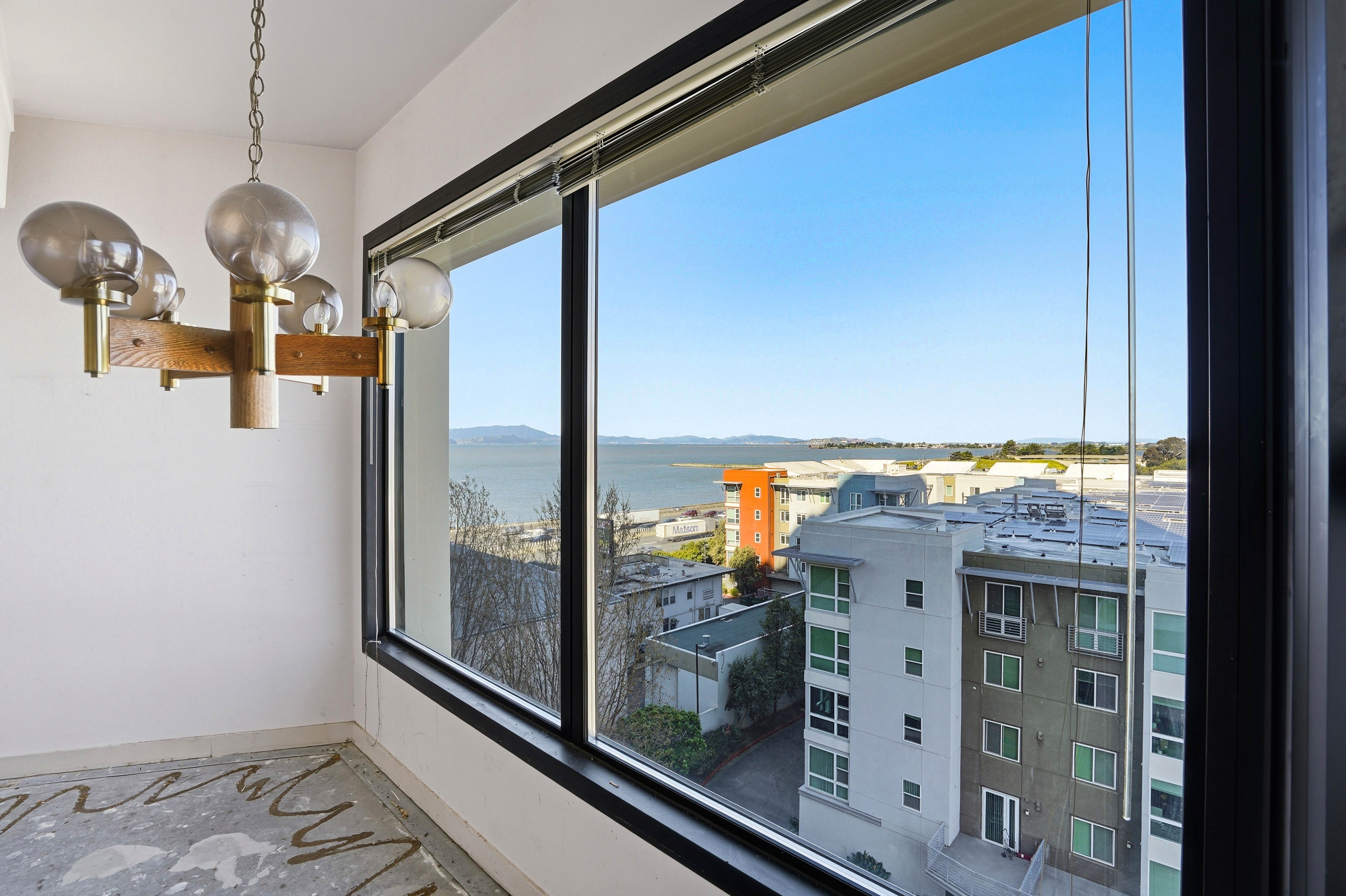  6363 Christie Avenue, Emeryville, CA 94608 - 物件實景
