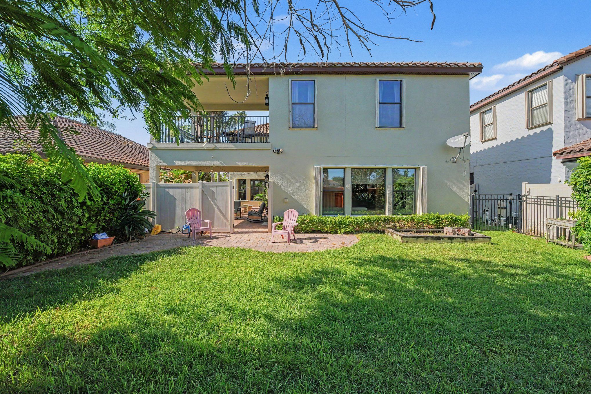  419 Montecito Drive, Satellite Beach, FL, 32937 - 物件實景