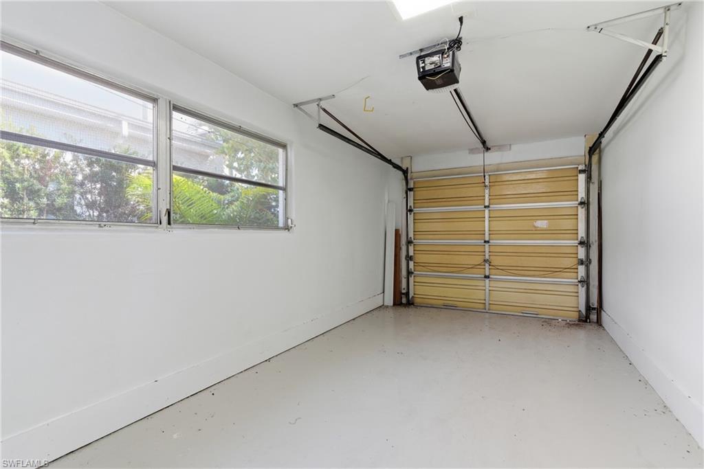 Naples, Florida, 34103, United States, 3 Bedrooms Bedrooms, ,1 BathroomBathrooms,Residential,For Sale,1993009