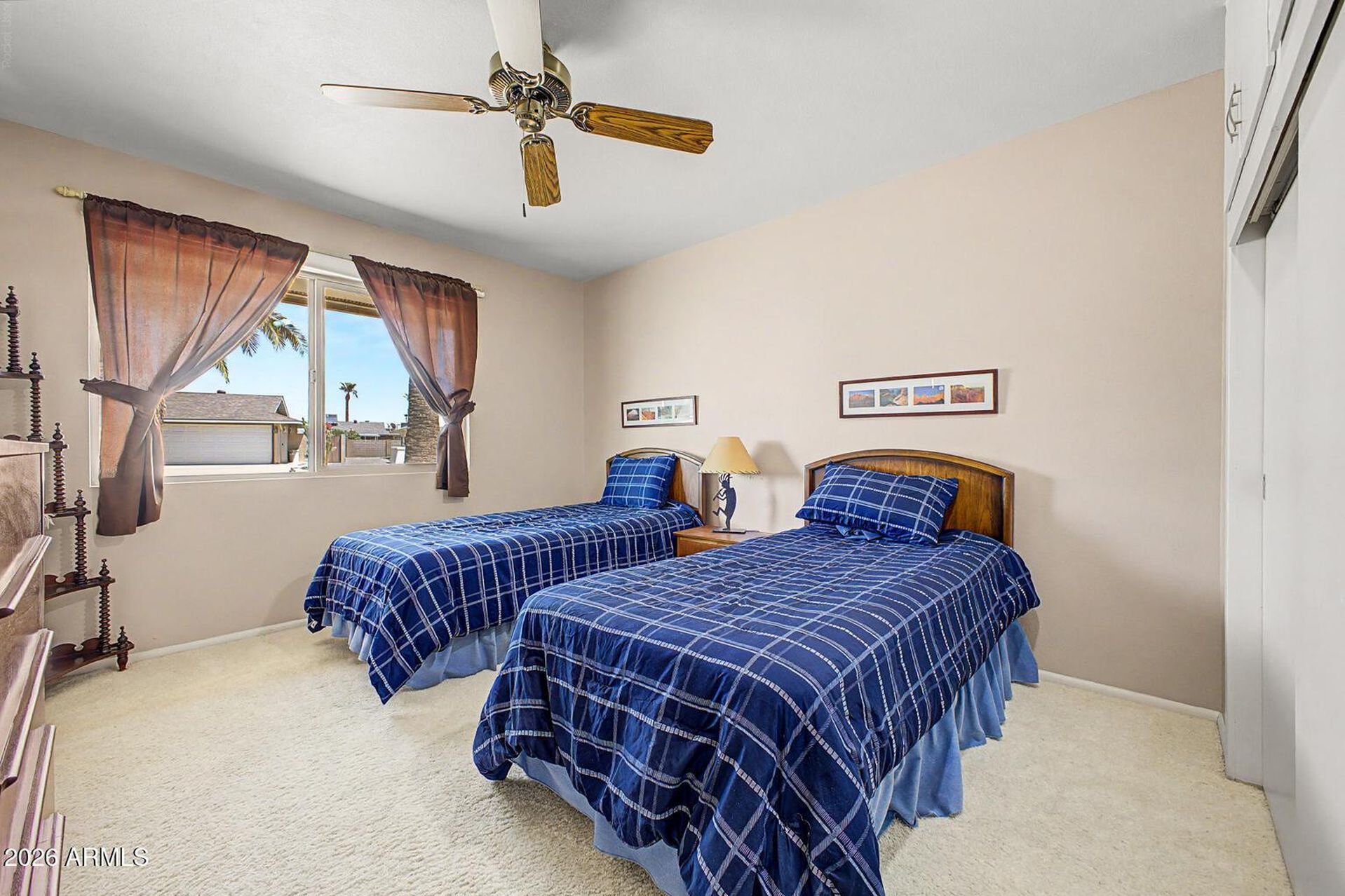  10814 W Sarabande Circle¦Sun City, AZ - 物件實景