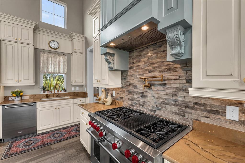 Punta Gorda, Florida, 33983, United States, 4 Bedrooms Bedrooms, ,3 BathroomsBathrooms,Residential,For Sale,2012336