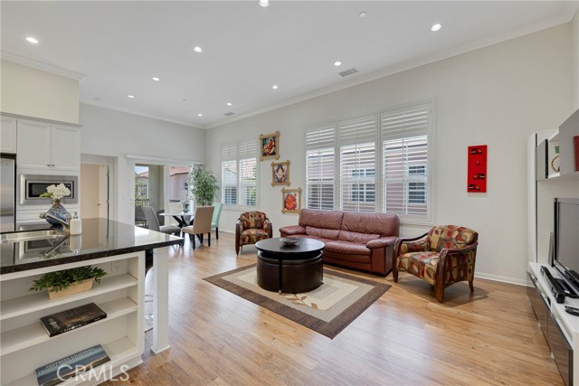 Irvine, California, 92620, United States, 2 Bedrooms Bedrooms, ,2 BathroomsBathrooms,Residential,For Sale,1895073
