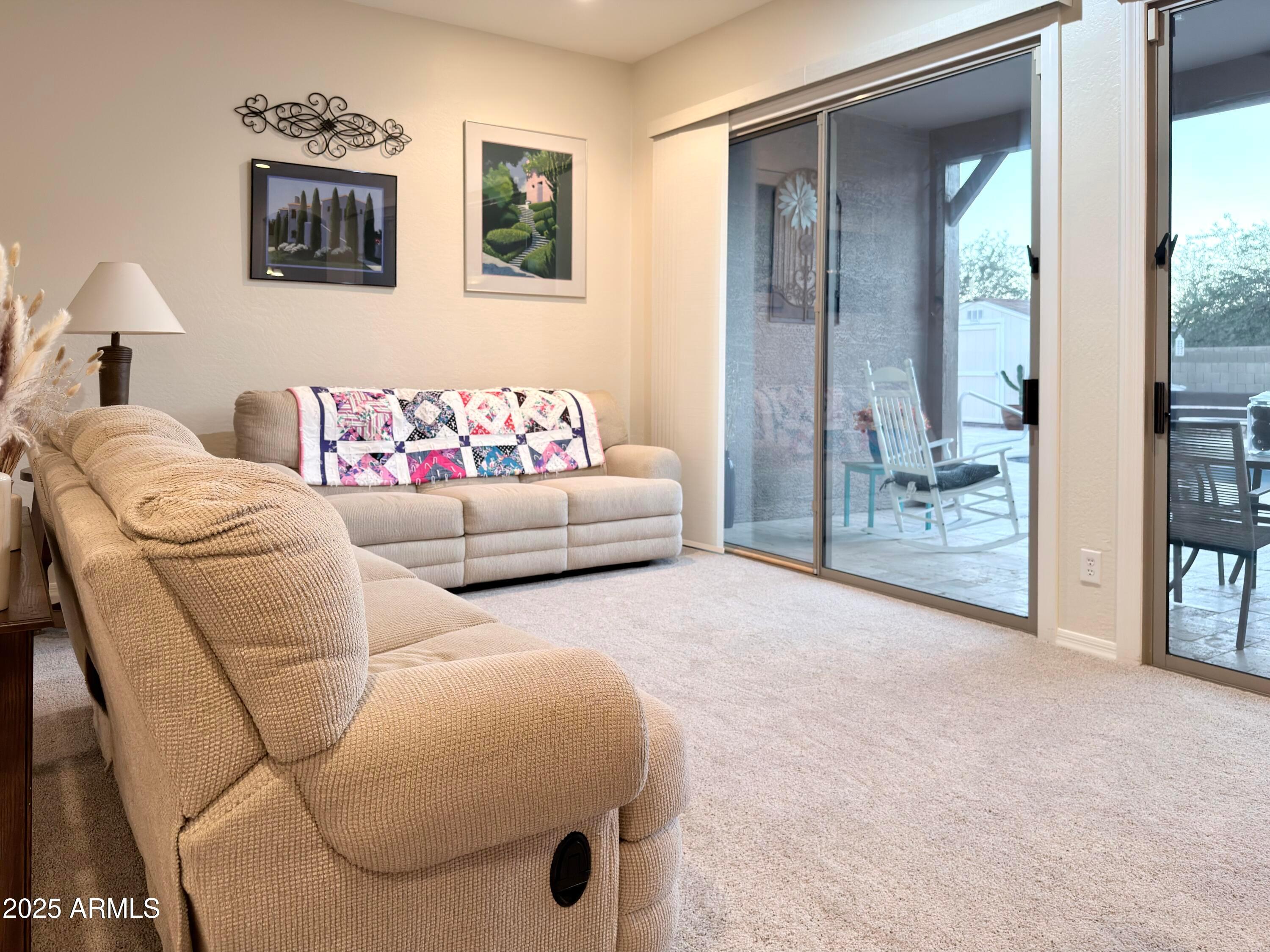 New River, Arizona, 85087, United States, 4 Bedrooms Bedrooms, ,2 BathroomsBathrooms,Residential,For Sale,1979585