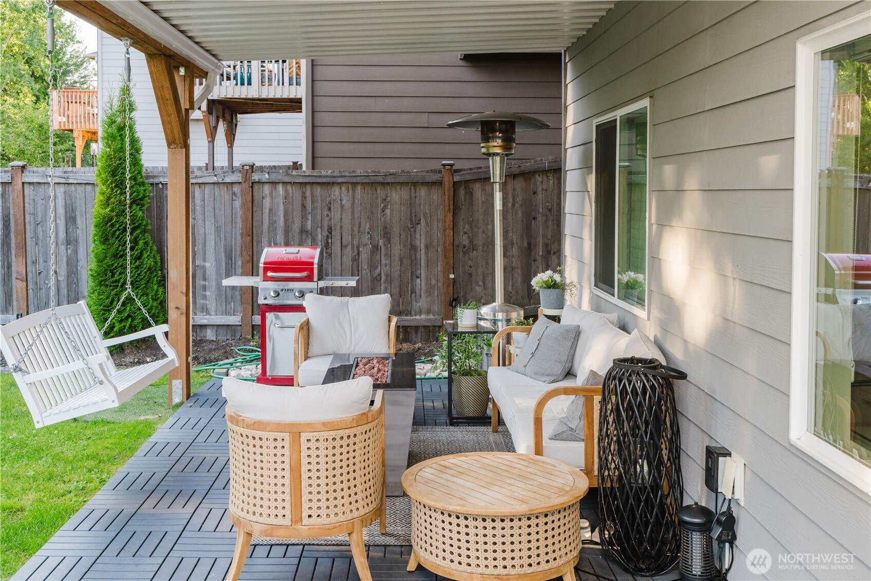 Bothell, Washington, 98021, United States, 5 Bedrooms Bedrooms, ,3 BathroomsBathrooms,Residential,For Sale,1900701