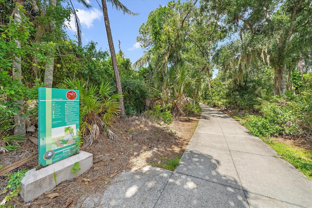 Sarasota, Florida, 34243, United States, 3 Bedrooms Bedrooms, ,3 BathroomsBathrooms,Residential,For Sale,1885250