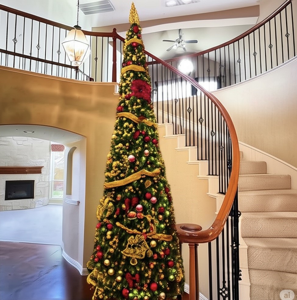 Grand Prairie, Texas, 75054, United States, 4 Bedrooms Bedrooms, ,3 BathroomsBathrooms,Residential,For Sale,1971624